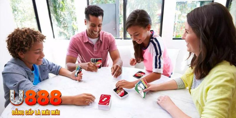 vnz66 đăng nhập poker khuyến mãi