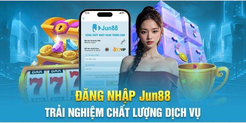 vnz66 tai game dau bai yugioh cho may tinh
