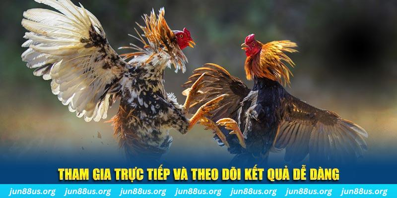 vnz66 nổ hũ tài xỉu được bao nhiều tiền