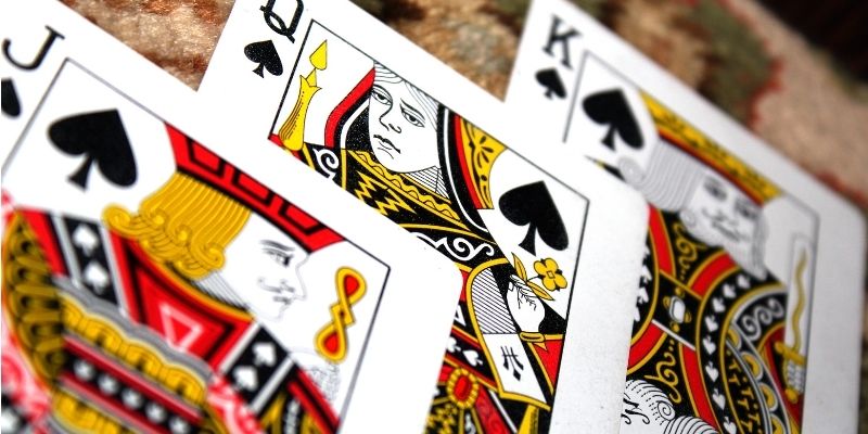 vnz66 đăng nhập liêng dễ thắng