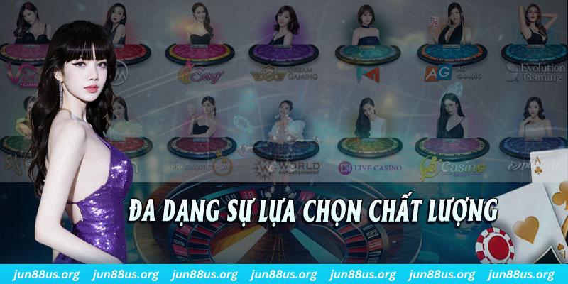 vnz66 đăng nhập nổ hũ online