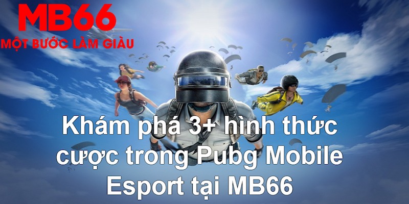 vnz66 Tài Xỉu