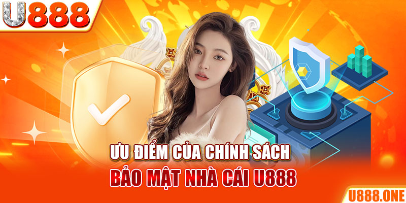 vnz66 da ga truc tiep thomo
