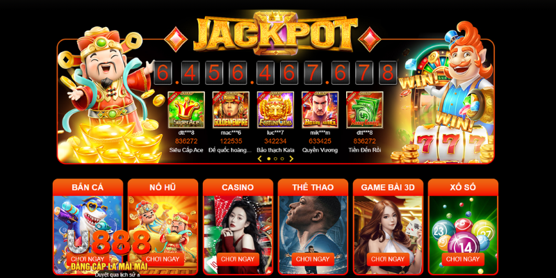 vnz66 đăng nhập roulette live