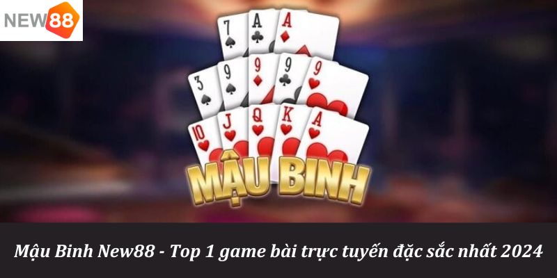 vnz66 Blackjack