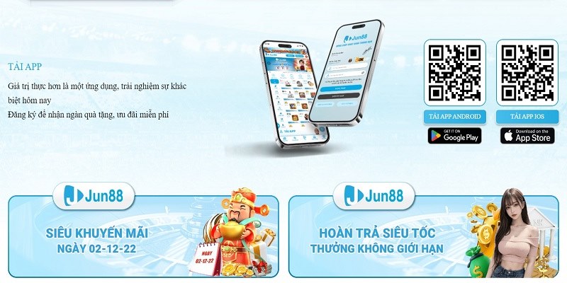 vnz66 quay nổ hũ là gì