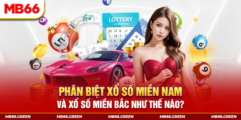 vnz66 xổ số 3 miền