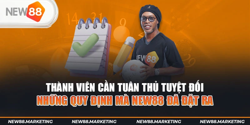 vnz66 đăng nhập phỏm tặng tiền