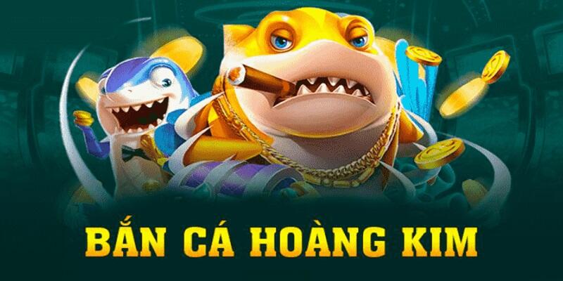 vnz66 gà chọi cậu thanh