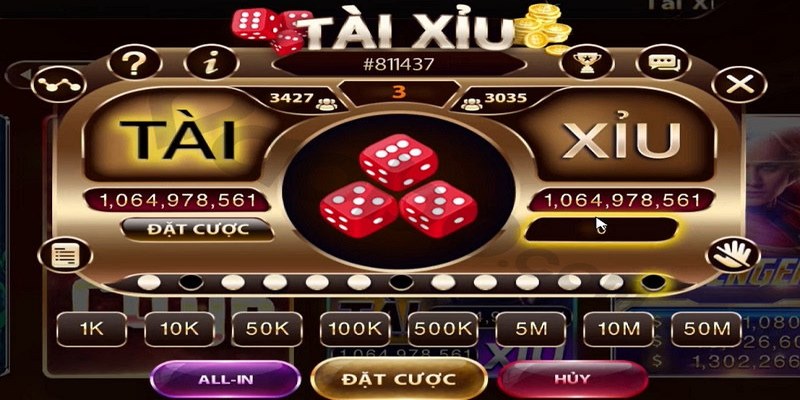 vnz66 baccarat bịp như thế nào