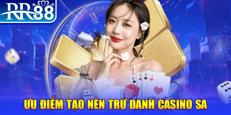 vnz66 xổ số miền nam thứ ba