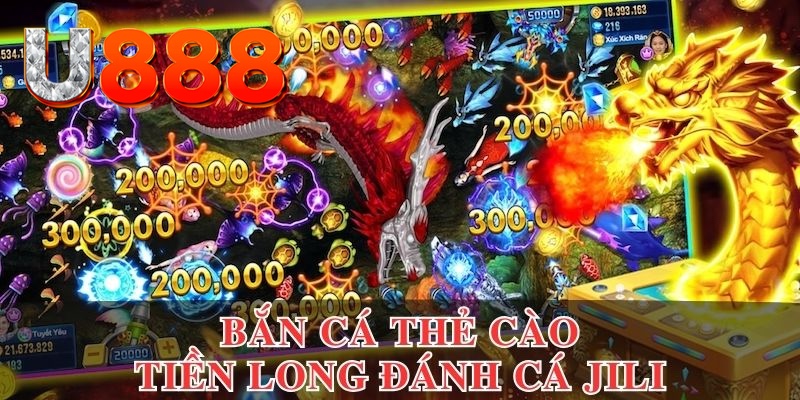 vnz66 JDB Điện Tử