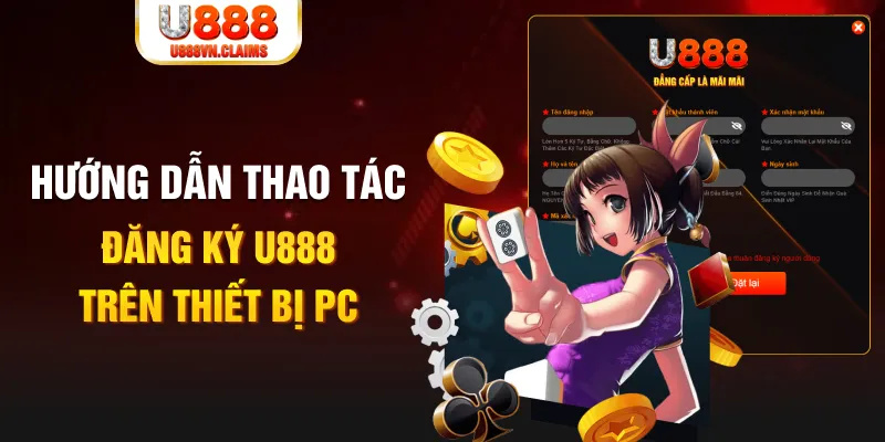 vnz66 dự đoán xổ số miền trung