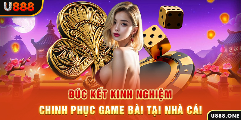 vnz66 bắn cá h5