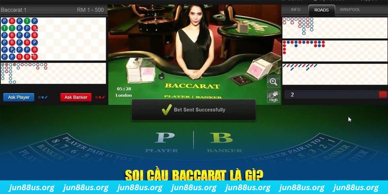 vnz66 đá gà trực tiếp thomo 67