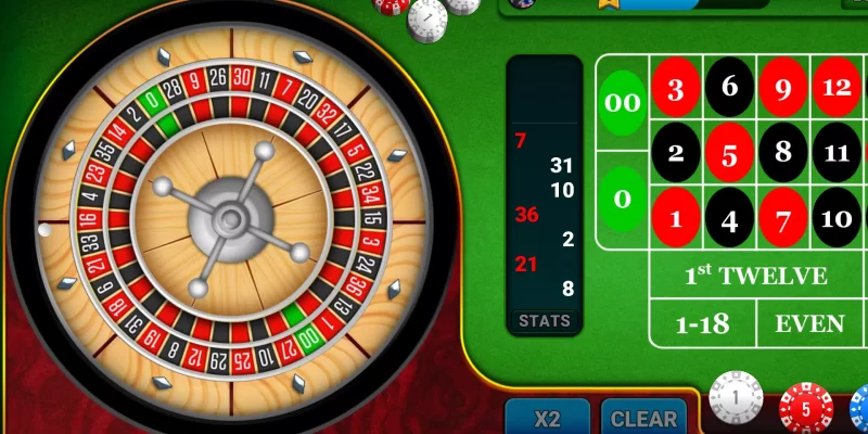 vnz66 what is a mobile casino