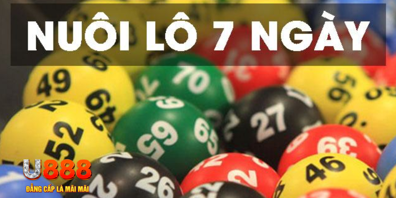 vnz66 đăng nhập mậu binh tặng tiền