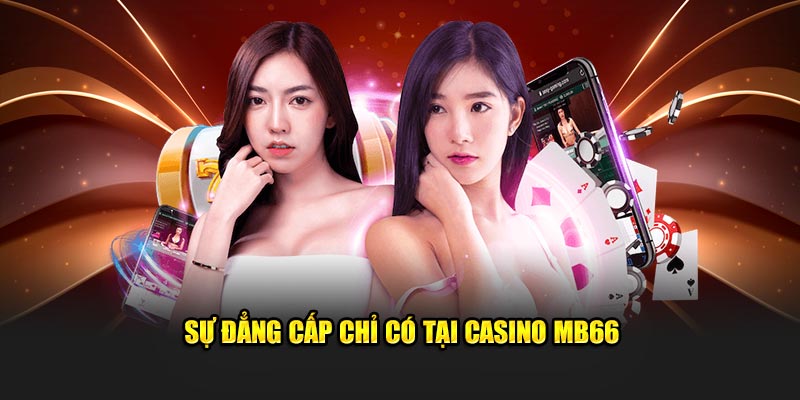 vnz66 game nổ hủ là gì