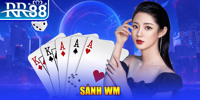 vnz66 một slot là gì