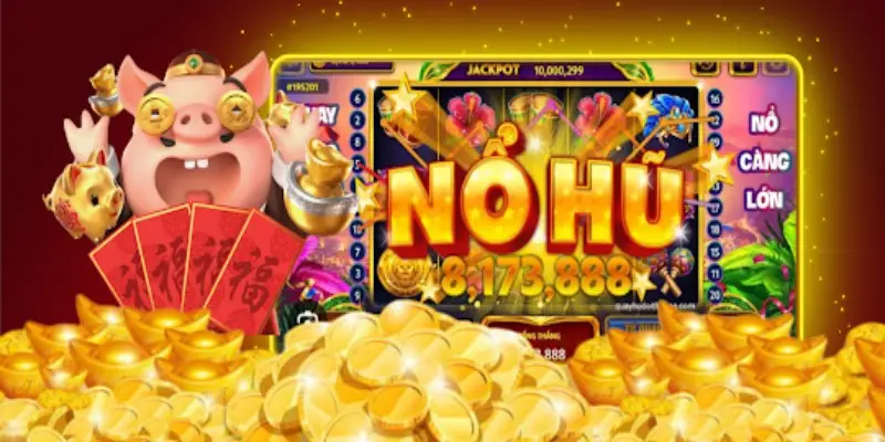 vnz66 tải game xếp bài về máy tính