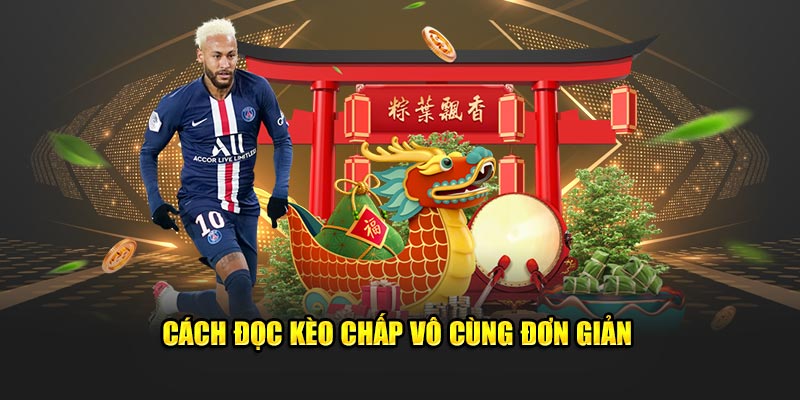 vnz66 nổ hũ la gi