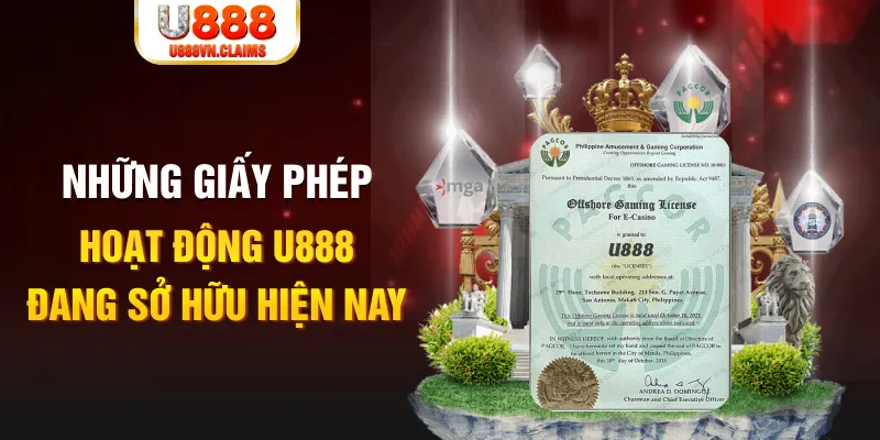 vnz66 xổ số miền nam thứ bảy