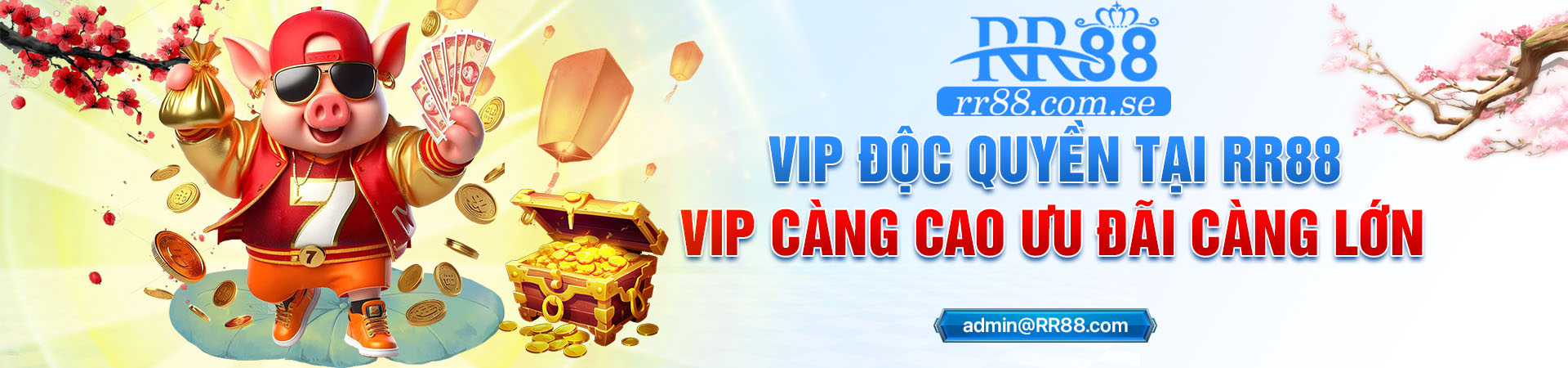vnz66 đá gà trực tiếp hôm nay