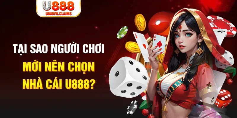 vnz66 đầu tư baccarat là gì