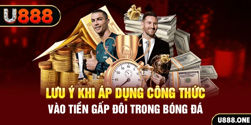 vnz66 ASKME Bắn cá