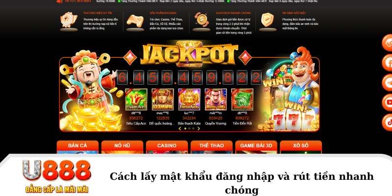 vnz66 game nổ hũ máy bay