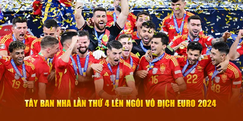 vnz66 xổ số miền nam hôm qua