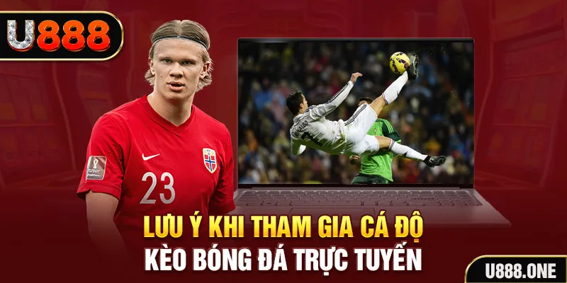 vnz66 đăng nhập tiến lên miền nam khuyến mãi