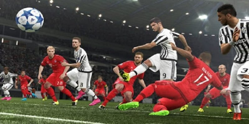 vnz66 R88 Game Bài 3d