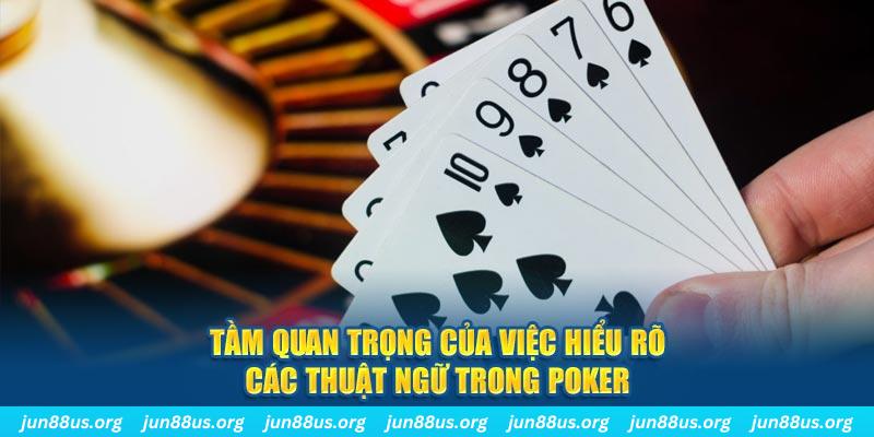 vnz66 download game danh bai iwin ve may tinh