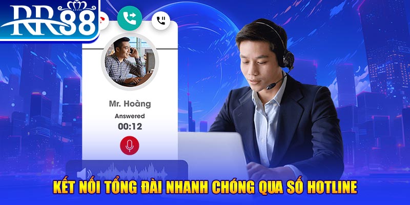 vnz66 Mậu Binh
