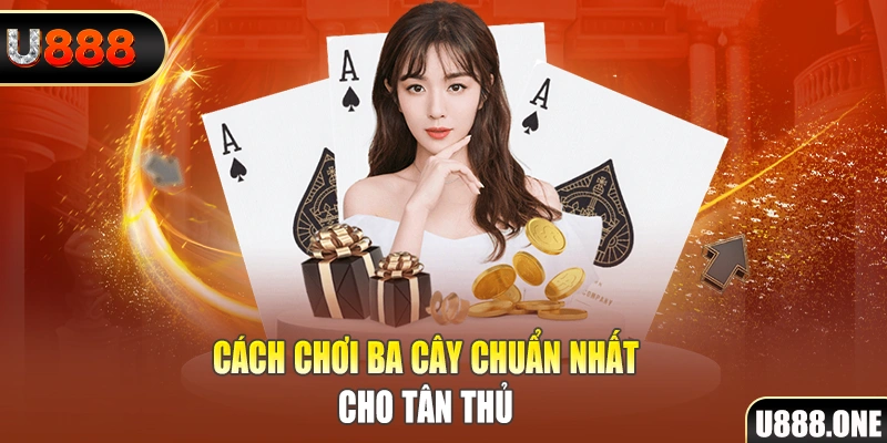 vnz66 DG Trực Tuyến