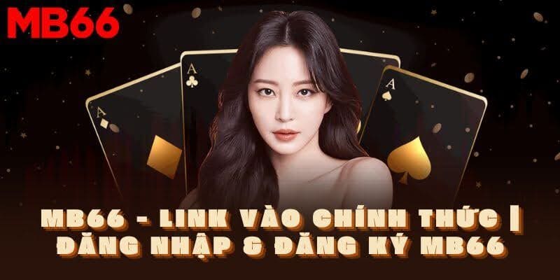 vnz66 chơi nổ hũ kiêng kỵ gì