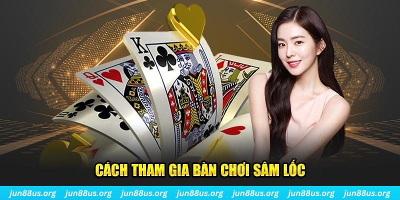 vnz66 game nổ hũ chơi như thế nào