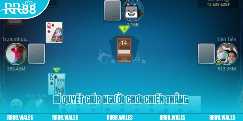 da ga