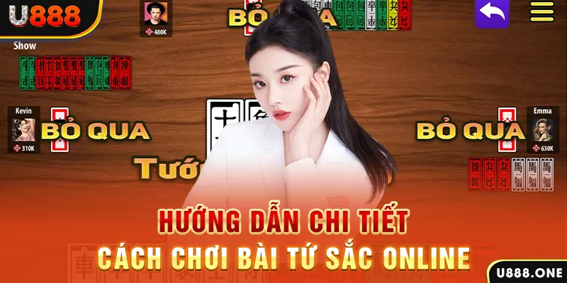 vnz66 natural” trong baccarat nghĩa là gì？