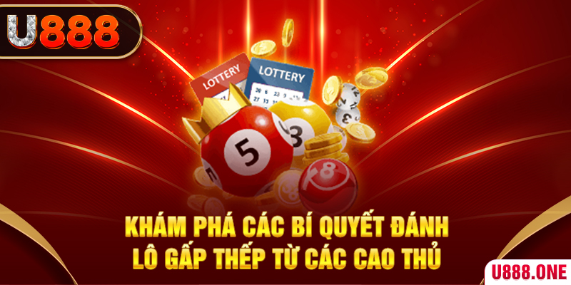vnz66 xổ số miền trung thứ hai