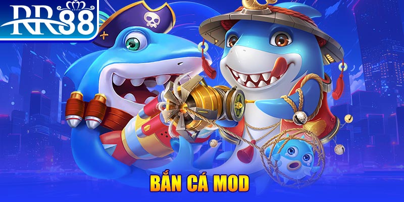 vnz66 bắn cá nổ hũ