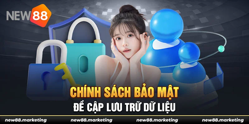 vnz66 game cá cược máy bay