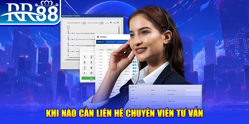 vnz66 đăng nhập phỏm rút tiền nhanh