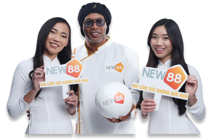 vnz66 game bai 3c cho may tinh