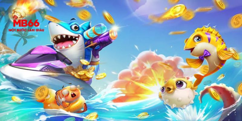 vnz66 xổ số vũng tàu