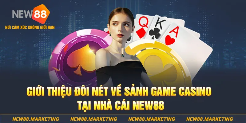 vnz66 đăng nhập roulette 2025