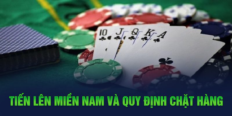 vnz66 nổ hũ đổi thưởng là gì