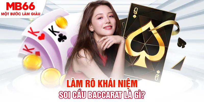 vnz66 đăng nhập phỏm 2024