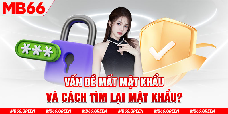 vnz66 đăng nhập mậu binh rút tiền nhanh